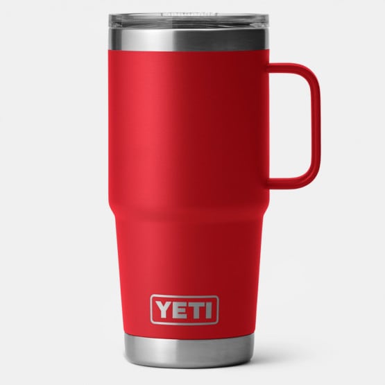 YETI Rambler Travel Mug 20Oz