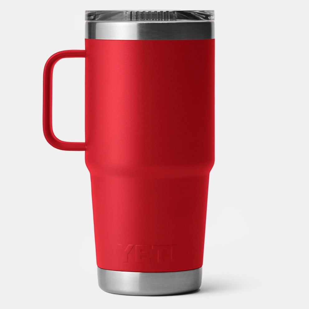 YETI Rambler Travel Mug 20Oz