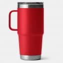 YETI Rambler Travel Mug 20Oz