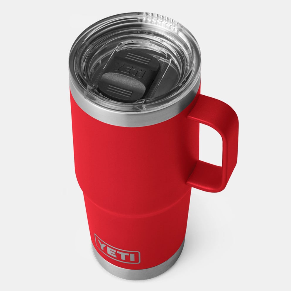 YETI Rambler Travel Mug 20Oz