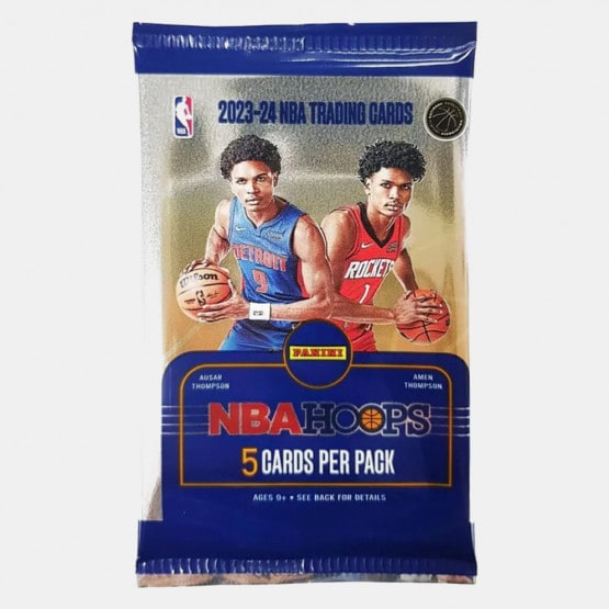 Panini Hoops BK 2023-24