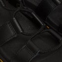 Dr.Martens Nartilla Leather Γυναικεία Σανδάλια