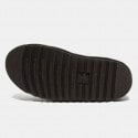 Dr.Martens Blaire Tumbled Nubuck Γυναικεία Σανδάλια