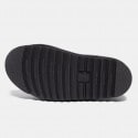 Dr.Martens Nartilla Tumbled Nubuck Women's Sandals