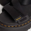 Dr.Martens Kimber Ii Women's Sandals