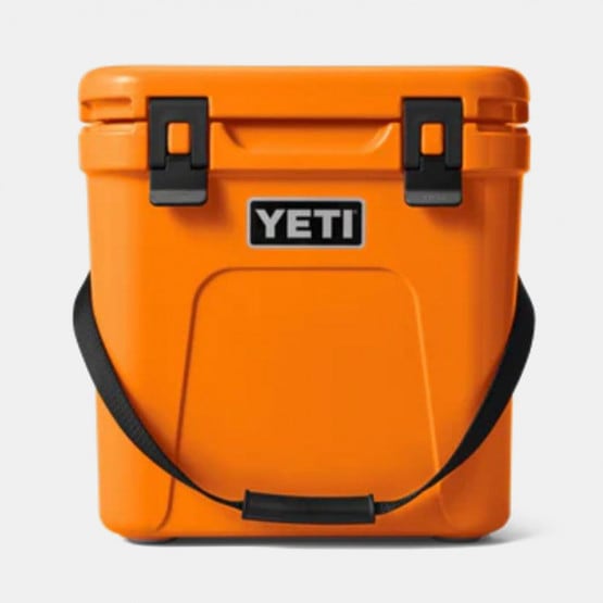 YETI YETI Roadie 024