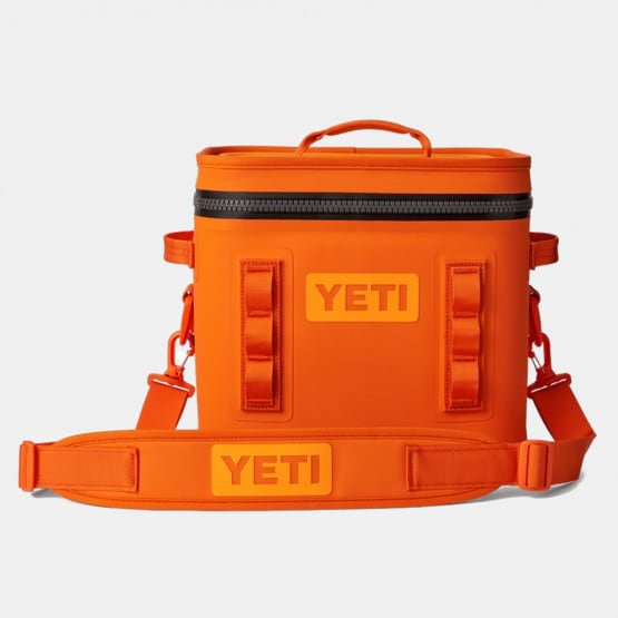 YETI YETI Eu Hopper Flip 012