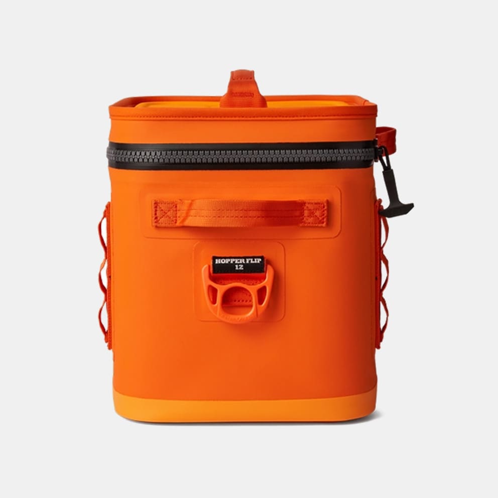 YETI YETI Eu Hopper Flip 012