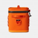 YETI YETI Eu Hopper Flip 012
