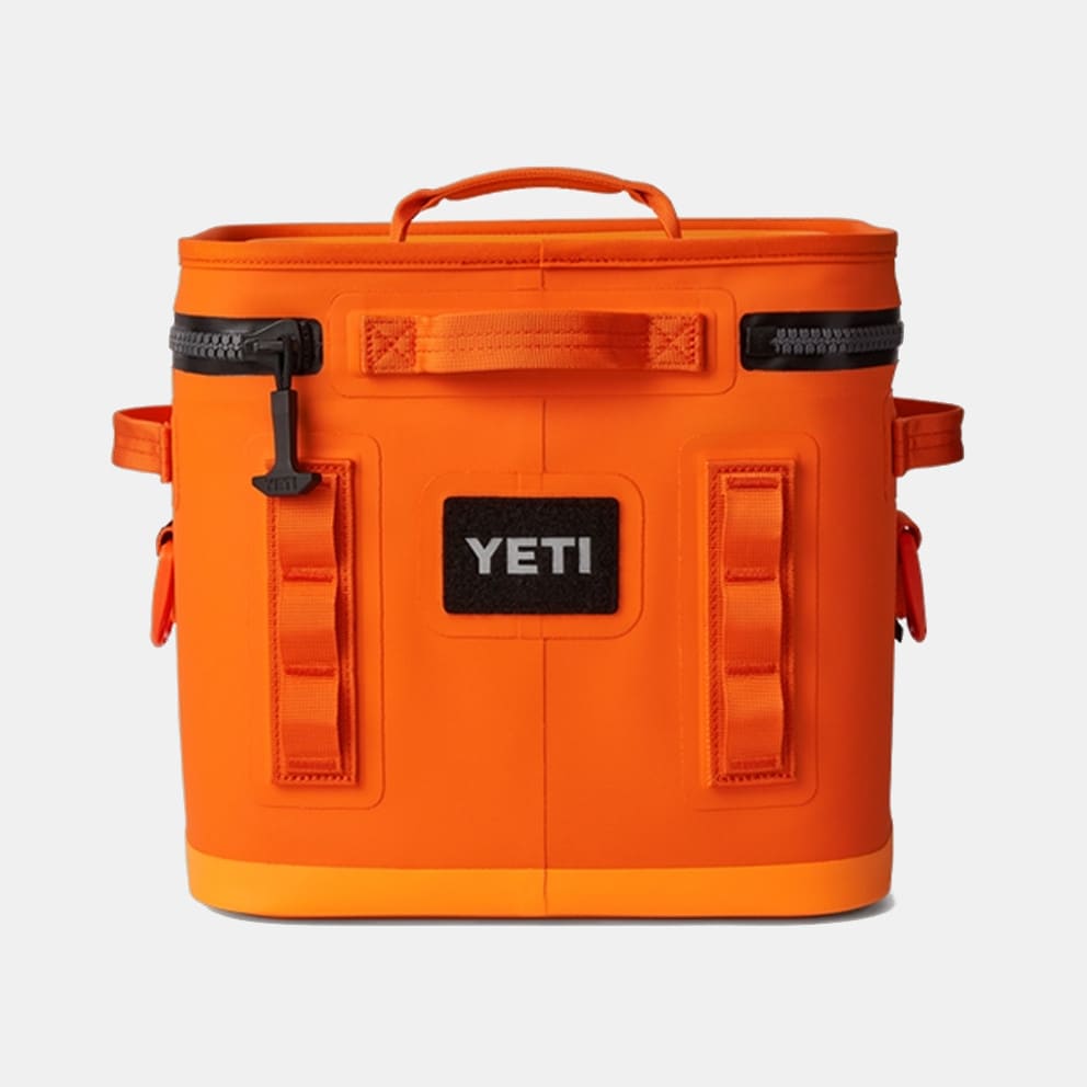 YETI YETI Eu Hopper Flip 012
