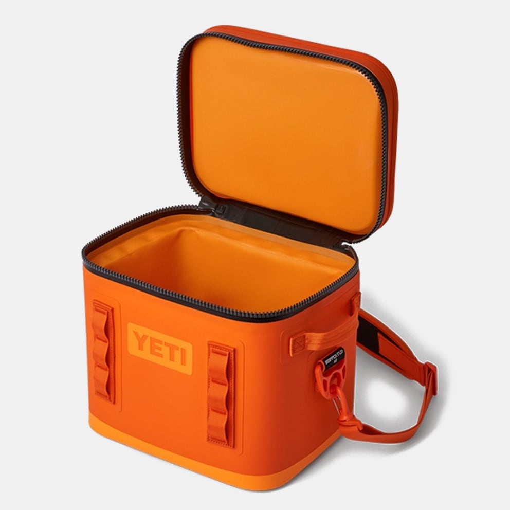 YETI YETI Eu Hopper Flip 012