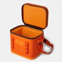 YETI YETI Eu Hopper Flip 012