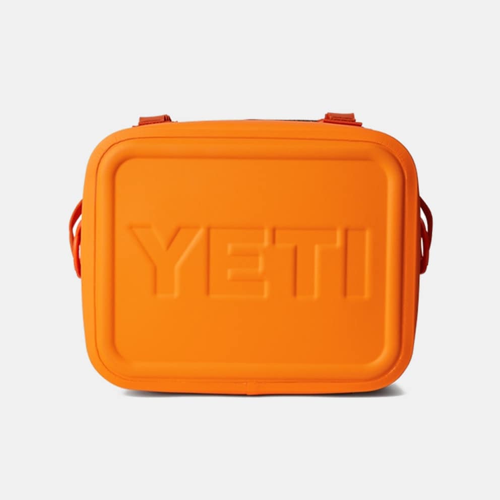 YETI YETI Eu Hopper Flip 012