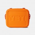 YETI YETI Eu Hopper Flip 012