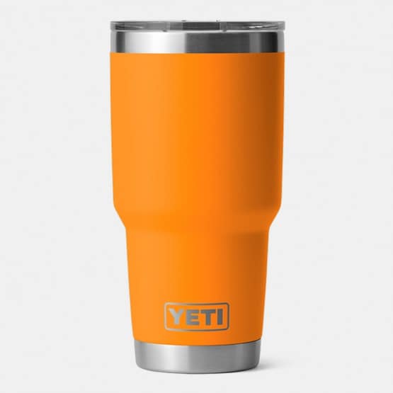 YETI YETI Rambler Tumbler 30Oz