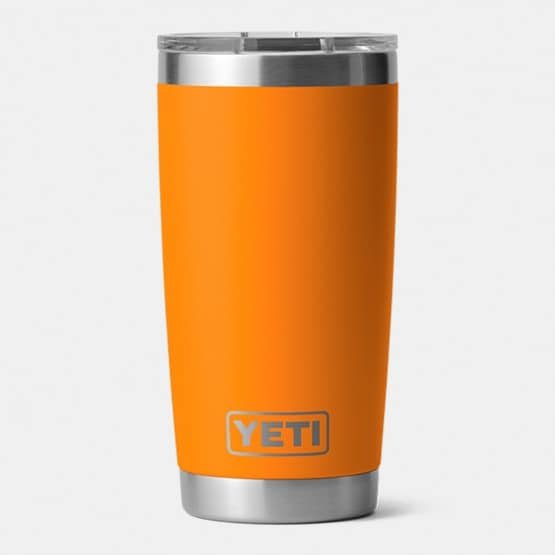 YETI YETI Rambler Tumbler 20Oz