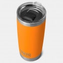 YETI YETI Rambler Tumbler 20Oz