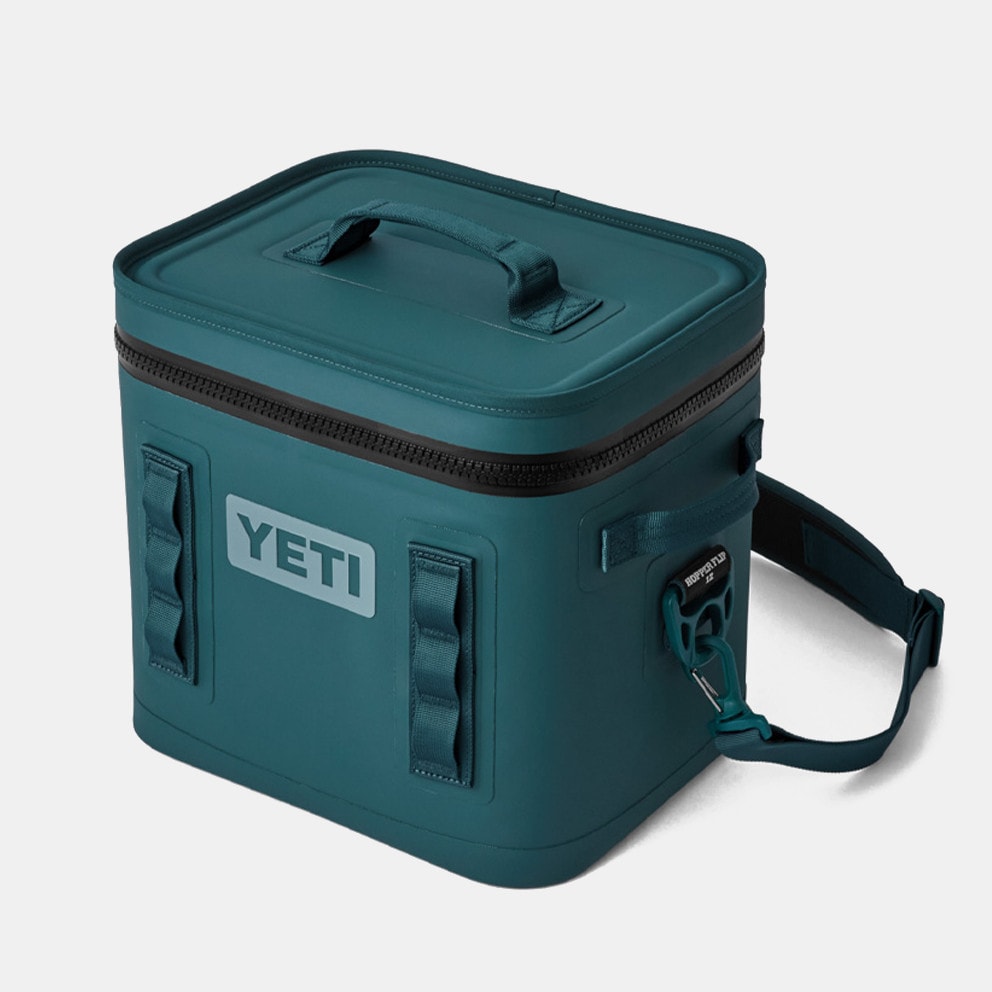 YETI YETI Eu Hopper Flip 012