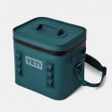 YETI YETI Eu Hopper Flip 012