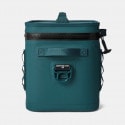 YETI YETI Eu Hopper Flip 012