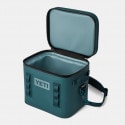 YETI YETI Eu Hopper Flip 012