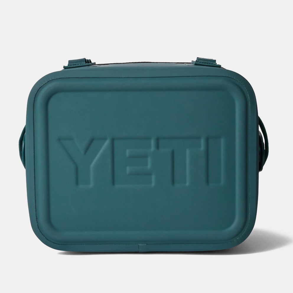YETI YETI Eu Hopper Flip 012