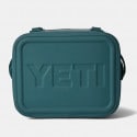 YETI YETI Eu Hopper Flip 012
