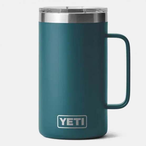 YETI YETI Rambler Mug MS 24Oz