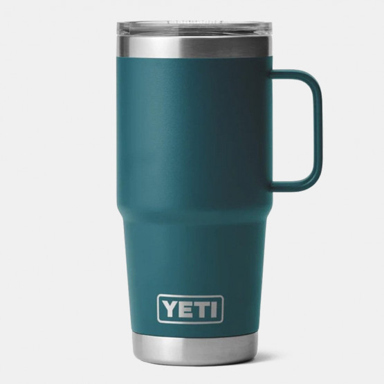 YETI YETI Rambler Travel Mug 20Oz