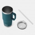 YETI YETI Rambler 25 Oz Straw Mug