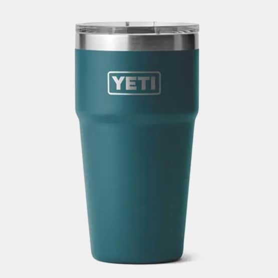 YETI YETI Single 20 Oz Stackable Cup