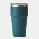 YETI YETI Single 20 Oz Stackable Cup