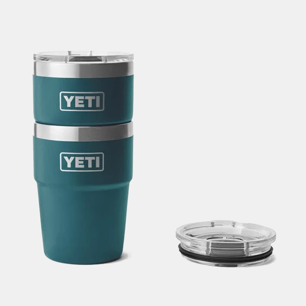 YETI YETI Single 20 Oz Stackable Cup