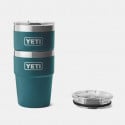 YETI YETI Single 20 Oz Stackable Cup