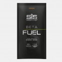 Science in Sport Beta Fuel Sachet - 82g (Orange)