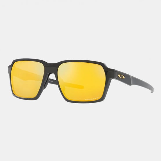 Oakley Γυαλιά Ηλίου