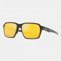 Oakley Γυαλιά Ηλίου