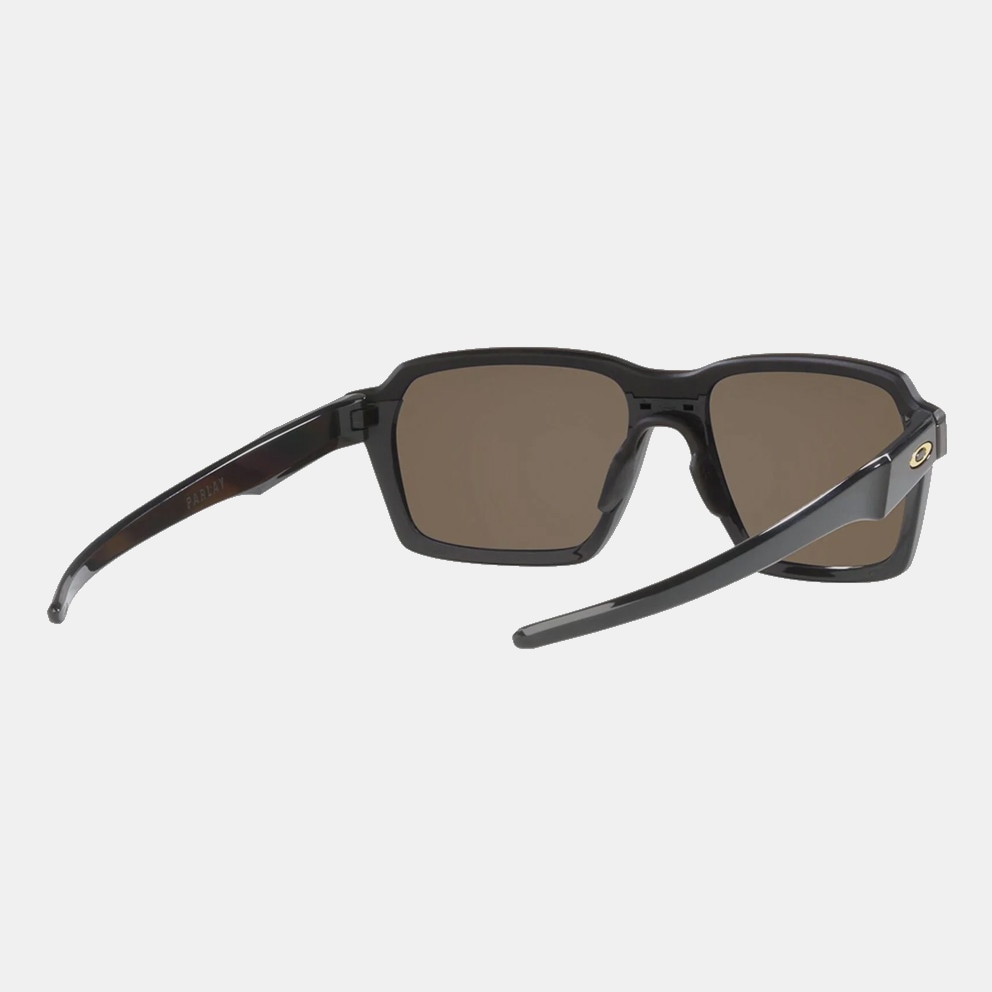 Oakley Γυαλιά Ηλίου