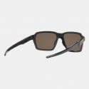 Oakley Γυαλιά Ηλίου
