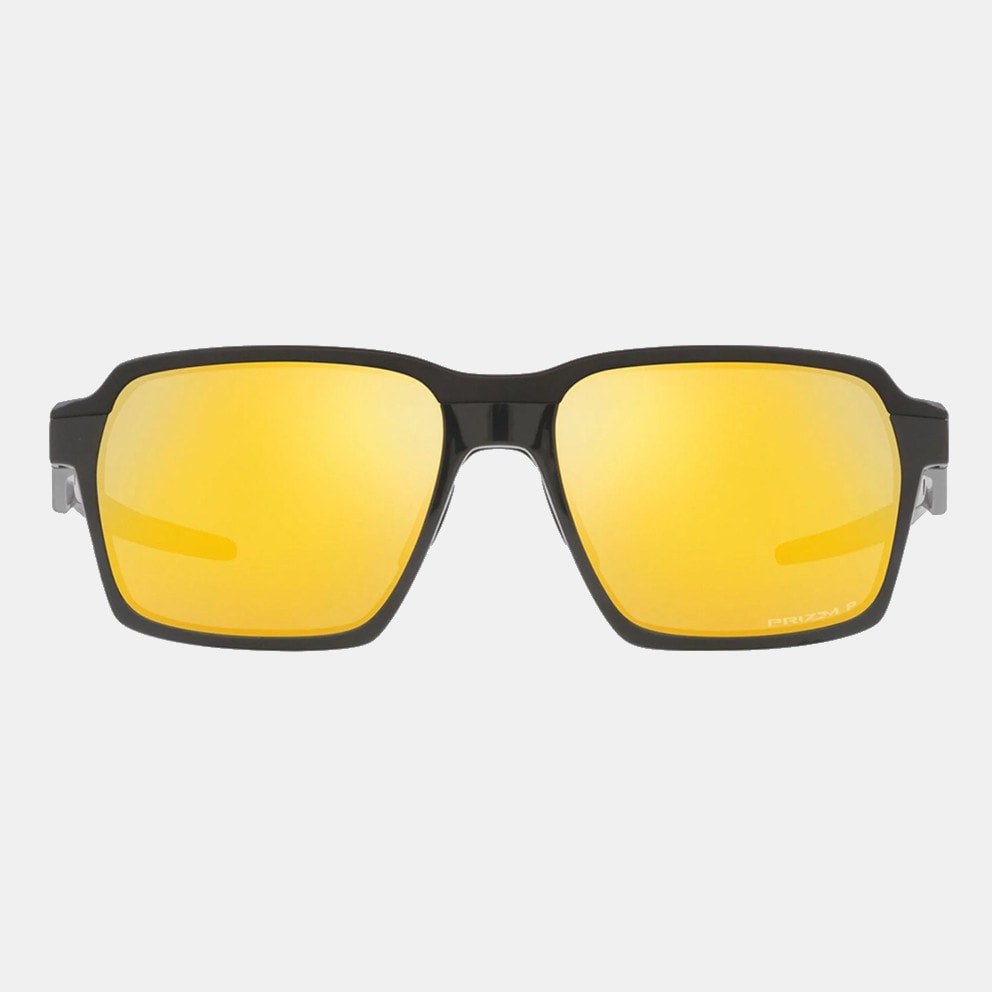 Oakley Γυαλιά Ηλίου