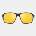 Oakley Γυαλιά Ηλίου