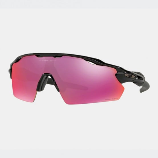 Oakley Sunglasses