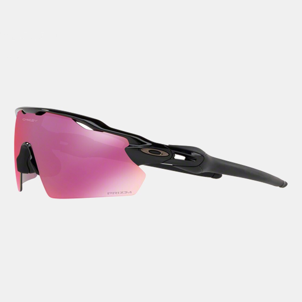 Oakley Jawbreaker  Sunglasses