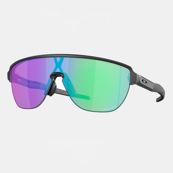 Oakley Jawbreaker  Γυαλιά Ηλίου