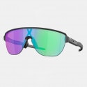 Oakley Jawbreaker  Sunglasses