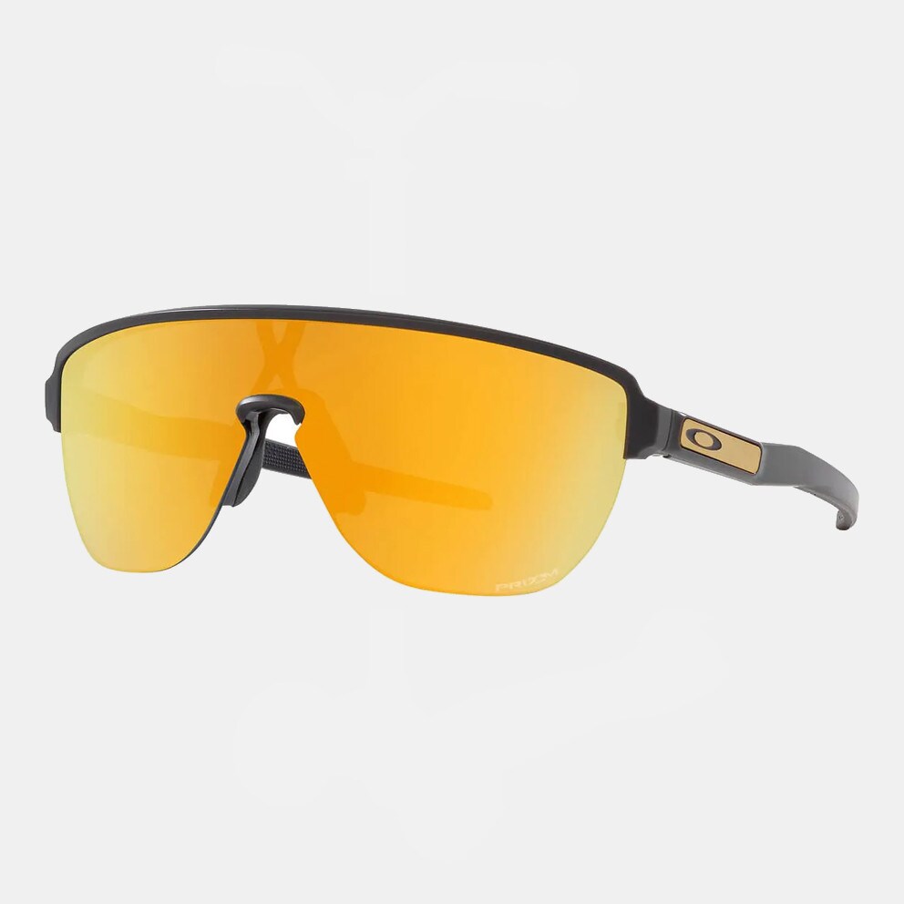 Oakley Jawbreaker  Sunglasses