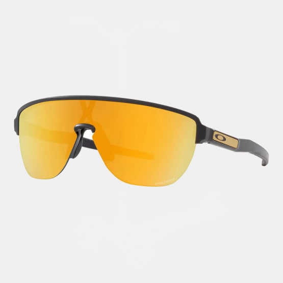 Oakley Sunglasses