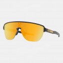 Oakley Jawbreaker  Sunglasses