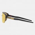 Oakley Jawbreaker  Sunglasses