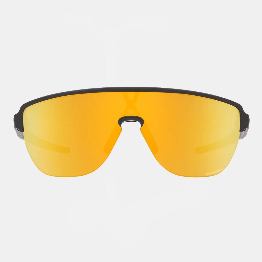 Oakley Jawbreaker  Sunglasses